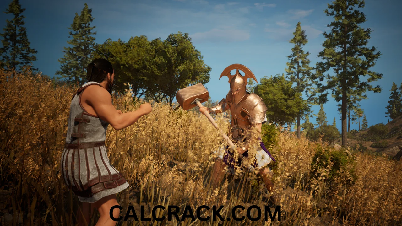 Dawn of Defiance FULL DOWNLOAD