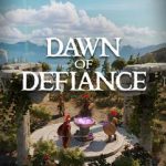 Dawn of Defiance v1.18.1.2 Free Download