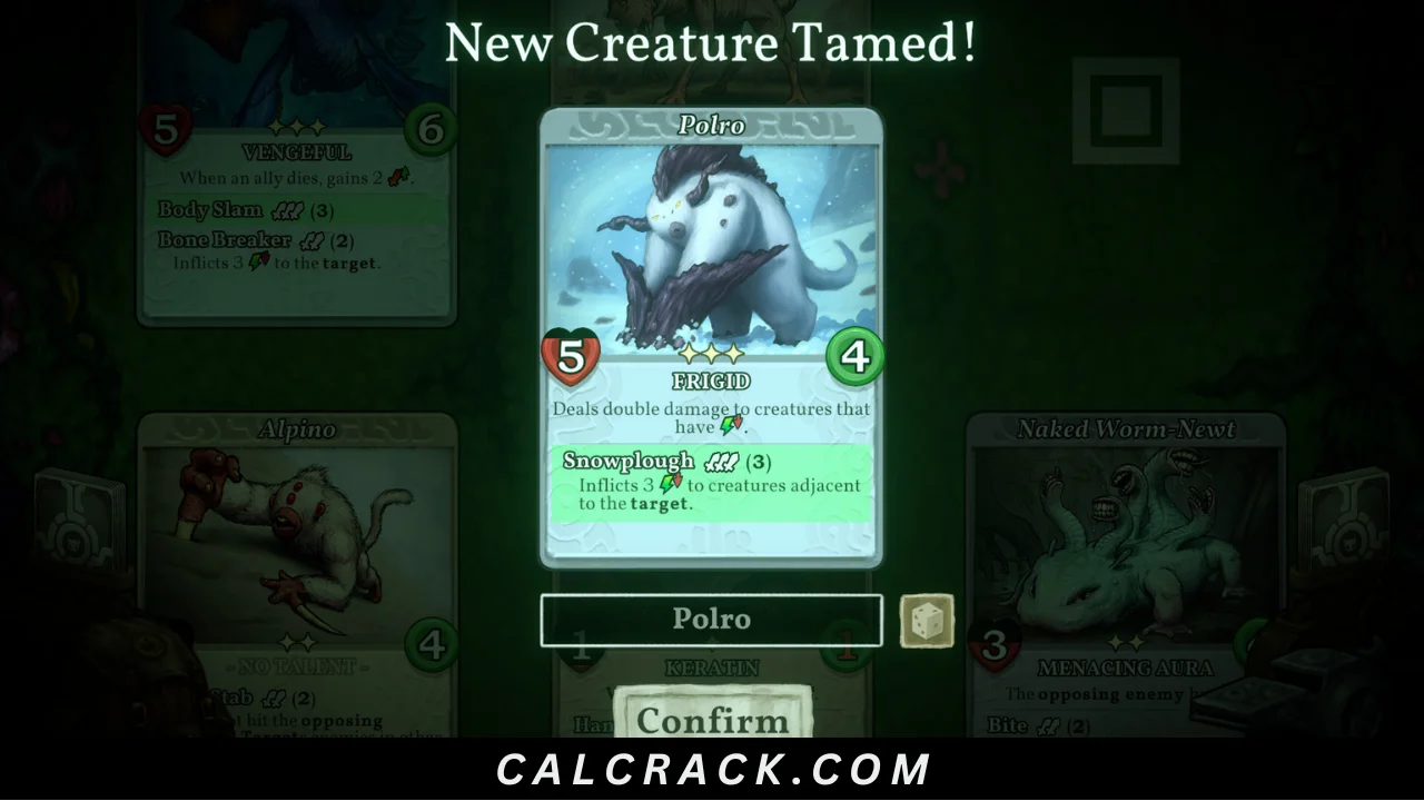 Decktamer Full Download