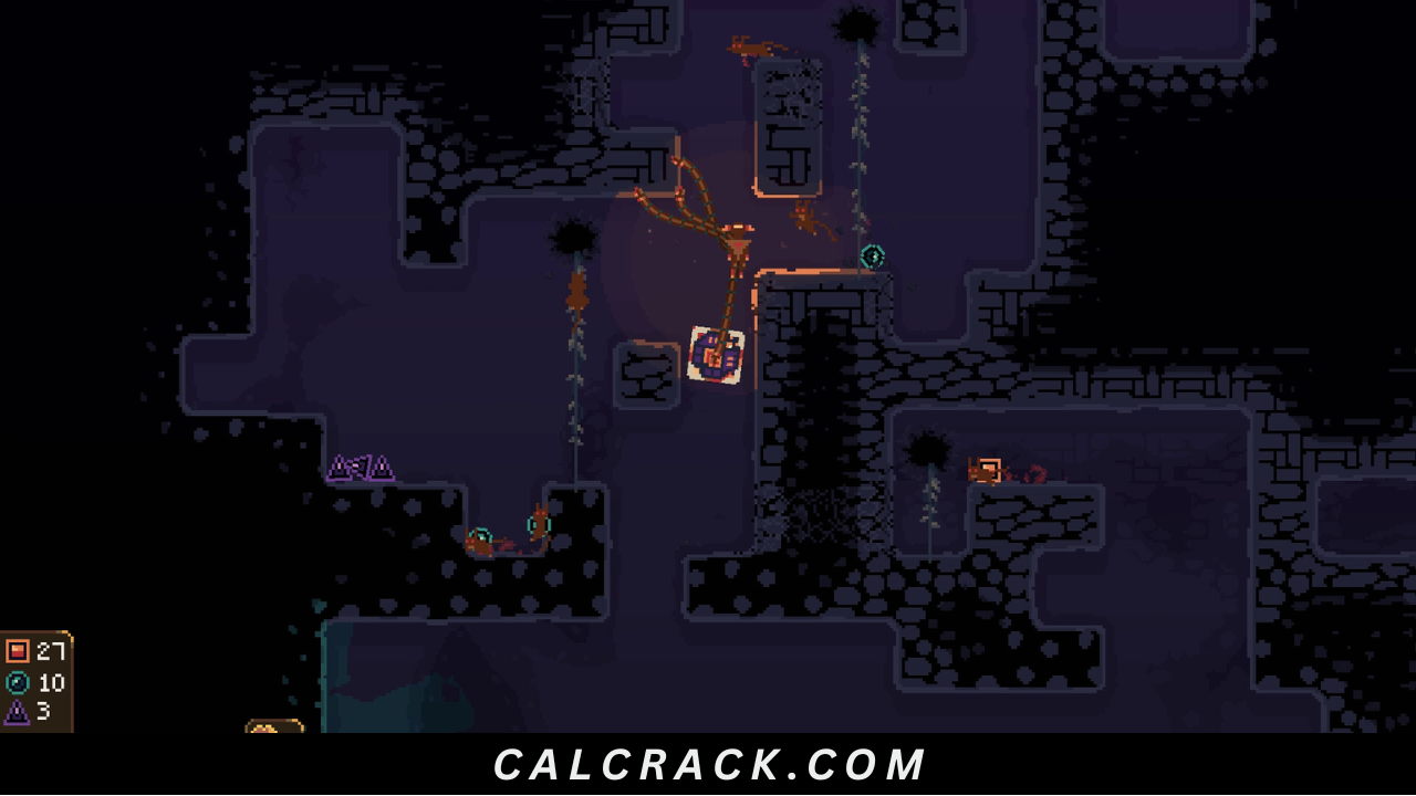 Dome Keeper The Lost Keepers Full Download