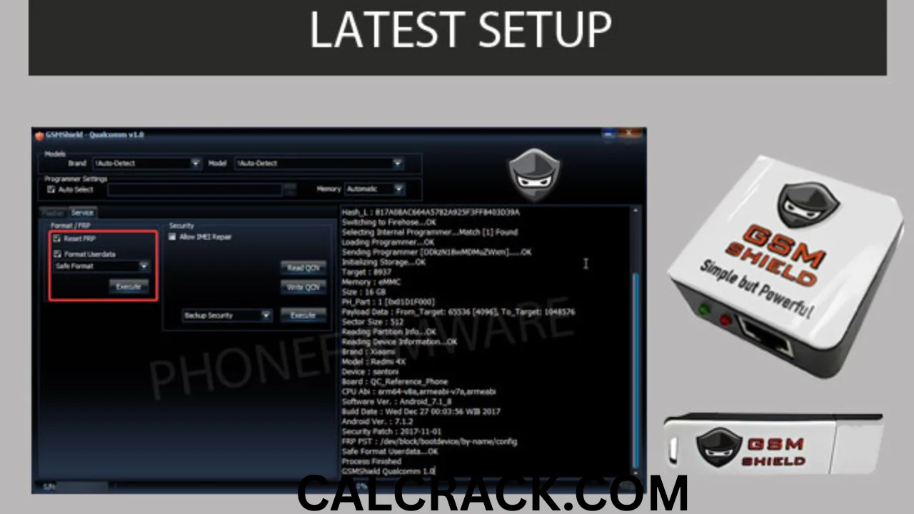 Download Gsm Sheild Samsung FULL DOWNLOAD
