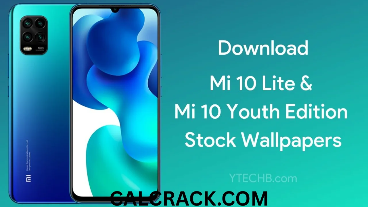 Download Xiaomi FREE DOWNLOAD