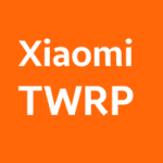 Download Xiaomi MI 10 Lite 5G TWRP (monet) Latest Version