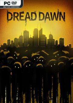Dread Dawn v2026.1.30.1077 Free Download