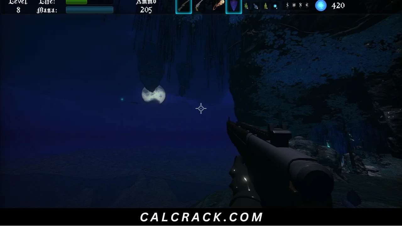 Dreamspring Full Download