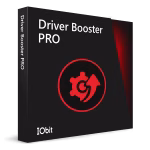 Driver Booster Pro Free Download