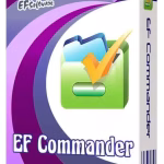 EF Commander Free Download