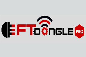 EFT Pro Setup V5.4.3 Latest Version