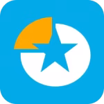 EaseUS Partition Master Free Download