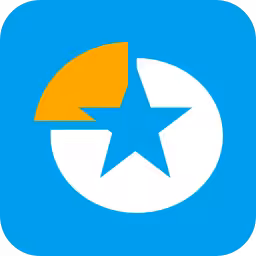 EaseUS Partition Master Free Download