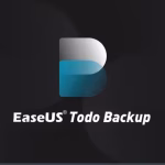 EaseUS Todo Backup 16.3.0