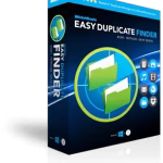 Easy Duplicate Finder Free Download