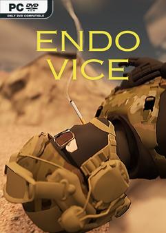 Endorphine Vice Build 22745611 Free Download