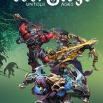 EverSiege Untold Ages Build 22732935 Free Download