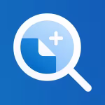 File Viewer Plus Free Download