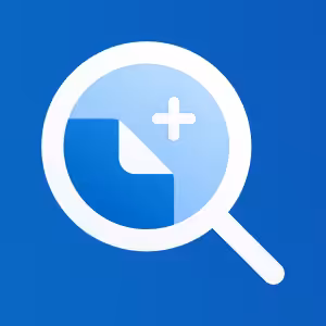 File Viewer Plus Free Download