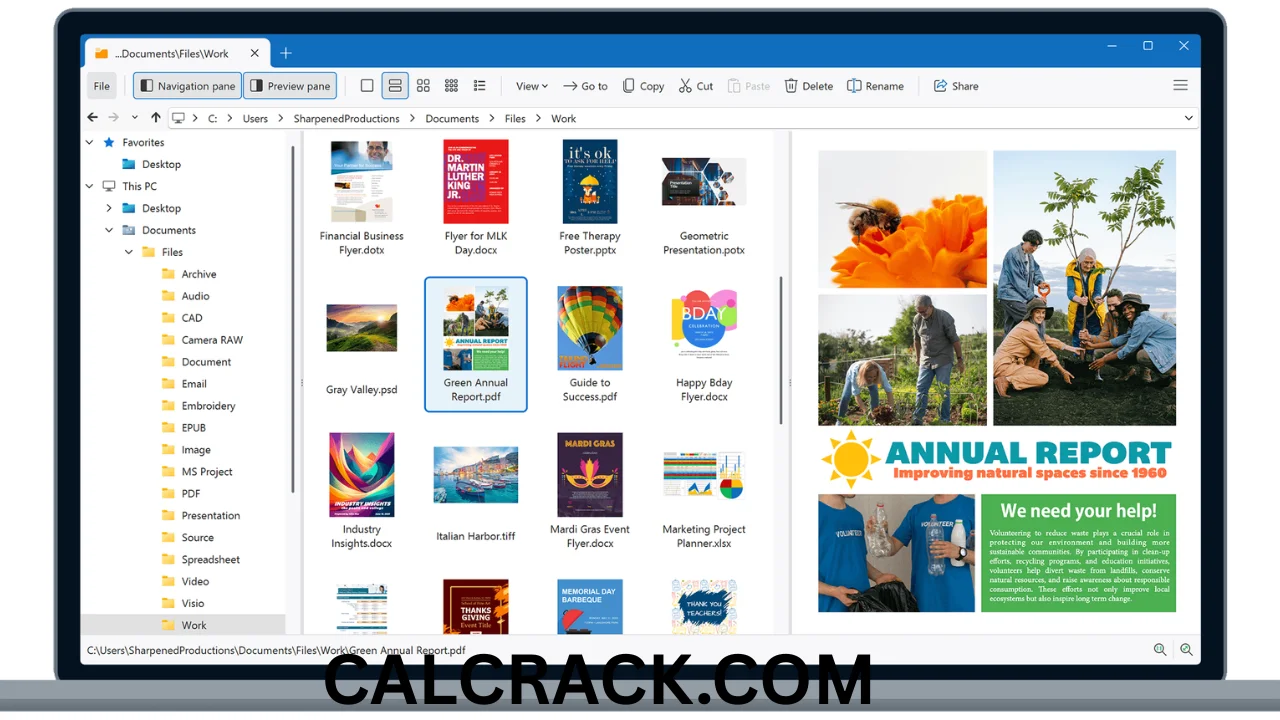 File Viewer Plus Free Download