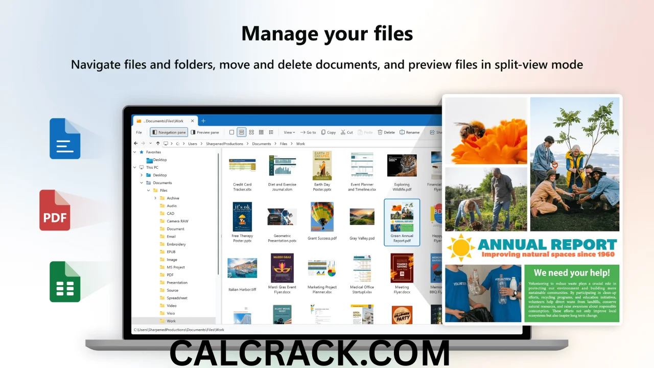 File Viewer Plus full download