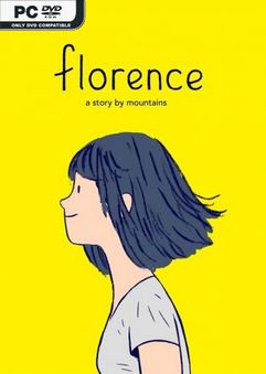 Florence Build 20230772 Free Download