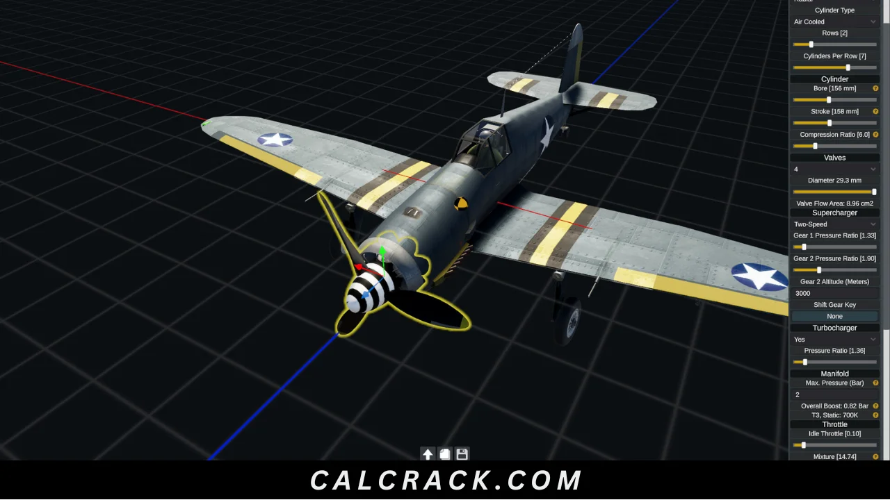 Flyout Full Download