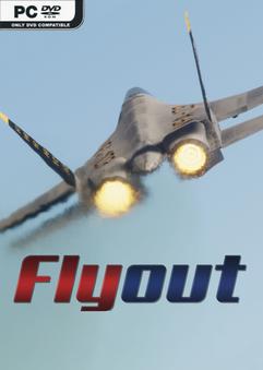 Flyout v0.2323 Free Download