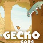 Gecko Gods Build 22836394 Free Download
