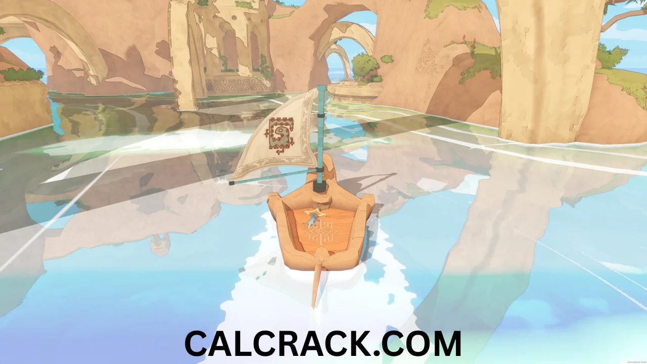 Gecko Gods FULL DOWNLOAD
