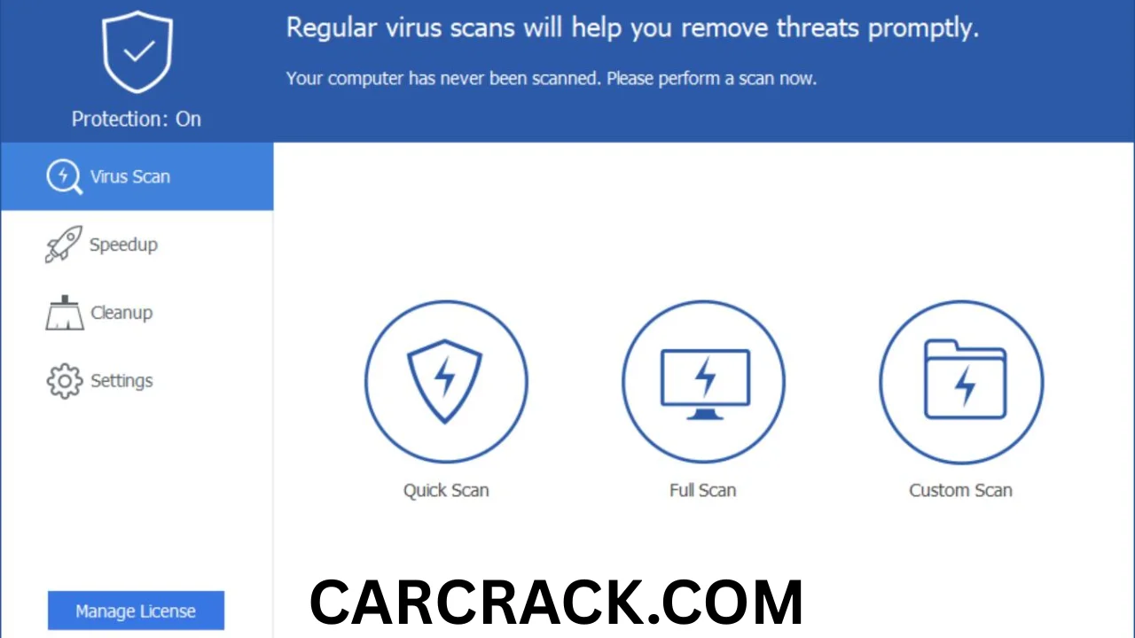 Glary Malware Hunter Free download