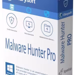 Glary Malware Hunter Pro Free Download