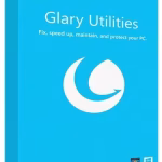 Glary Utilities Pro Free Download