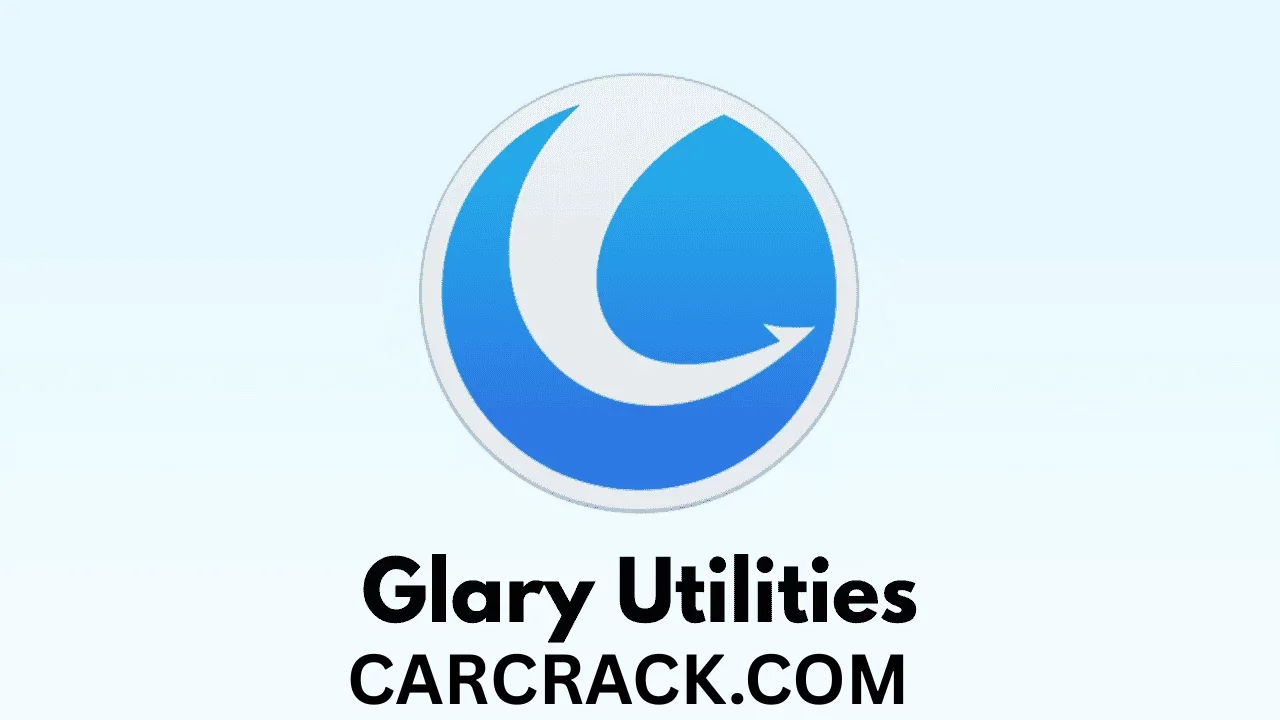 Glary Utilities Pro Free download