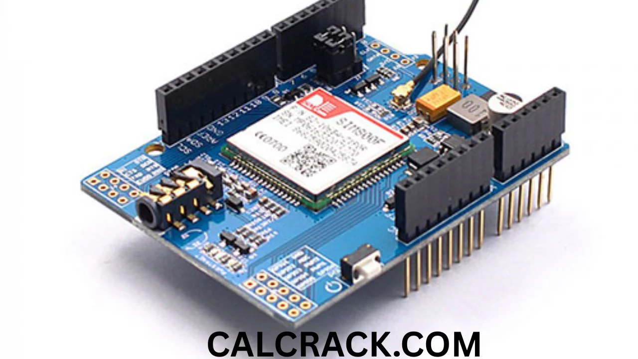 Gsm Sheild MTK FREE DOWNLOAD