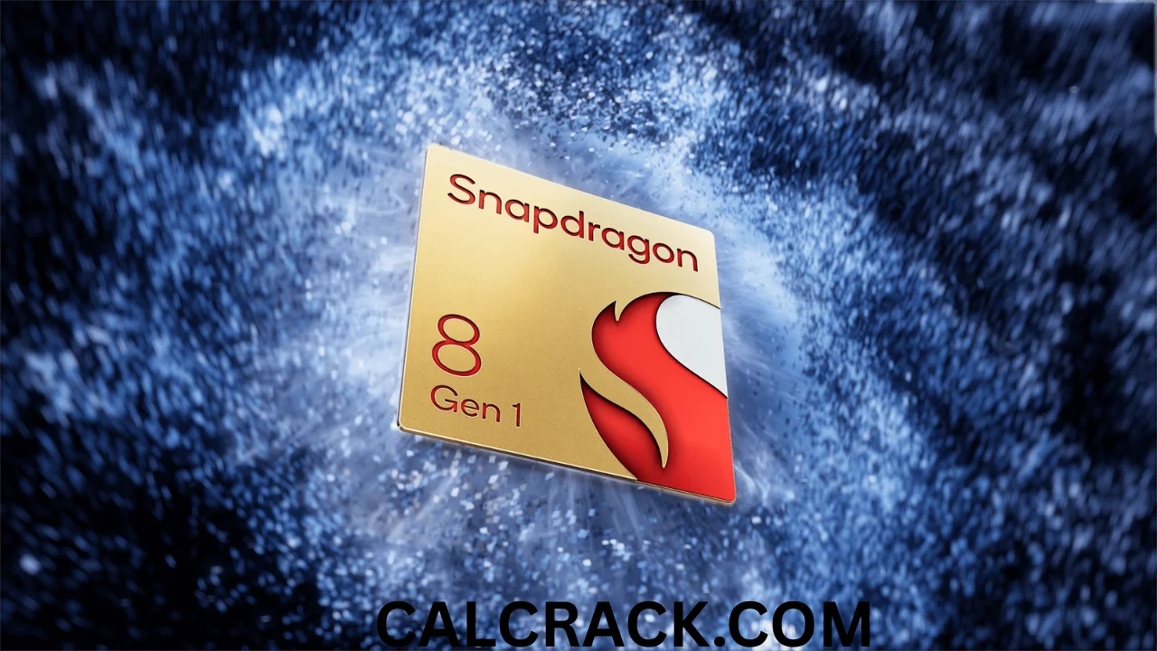 Gsm Sheild Qualcomm FULL DOWNLOAD 