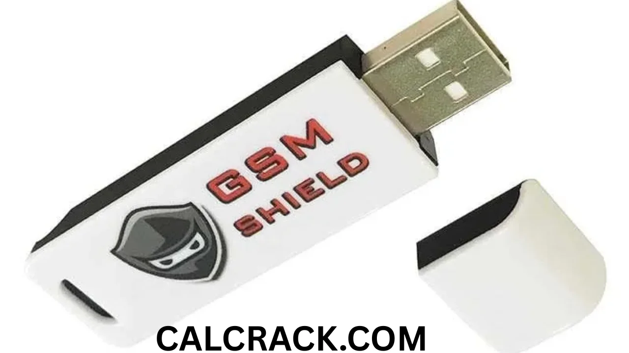 Gsm Sheild SPRD FREE DOWNLOAD