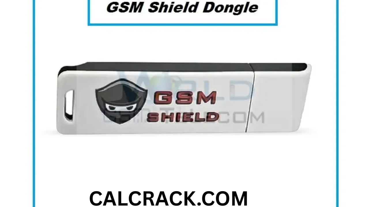 Gsm Sheild SPRD FULL DOWNLOAD