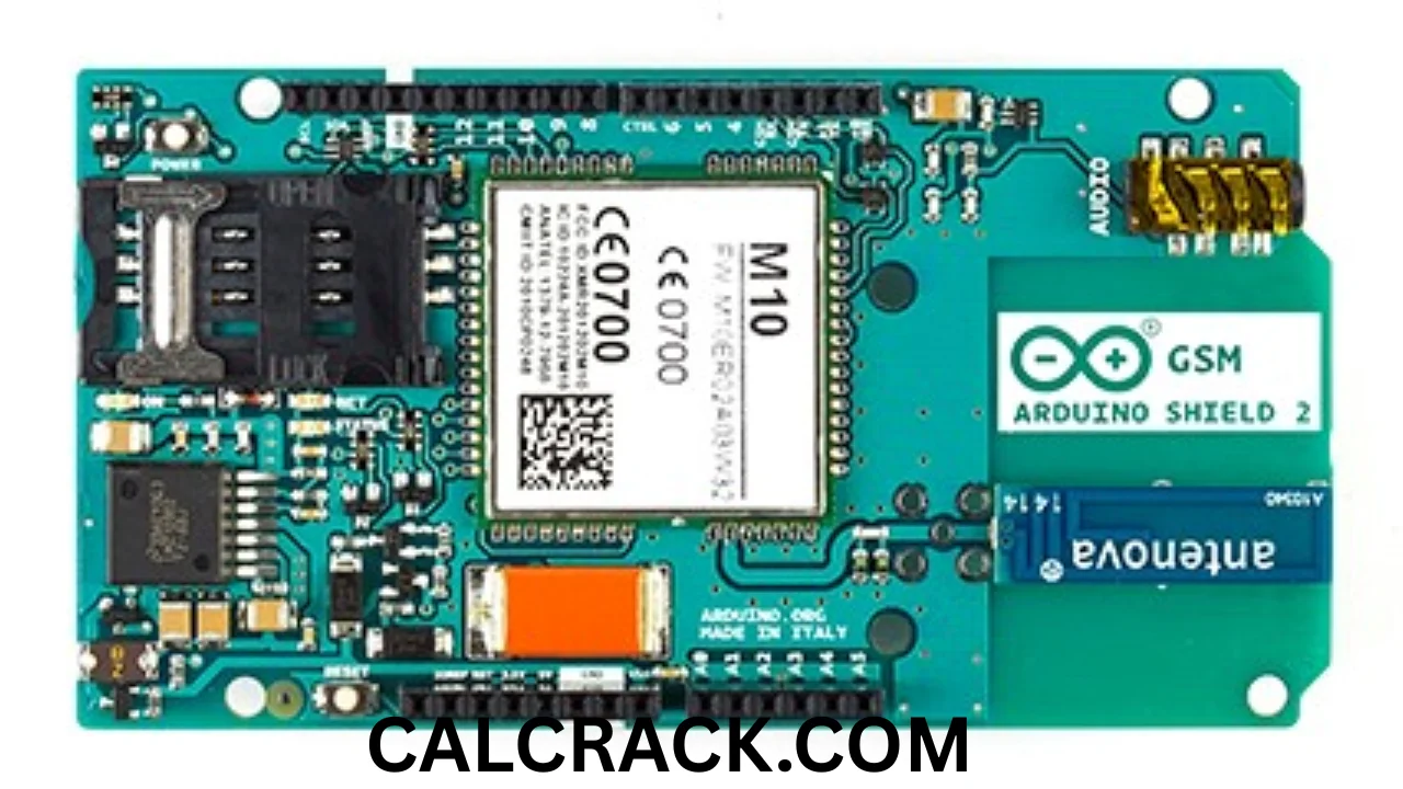 Gsm Sheild SPRD FULL DOWNLOAD