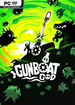 Gunboat God  Free Download