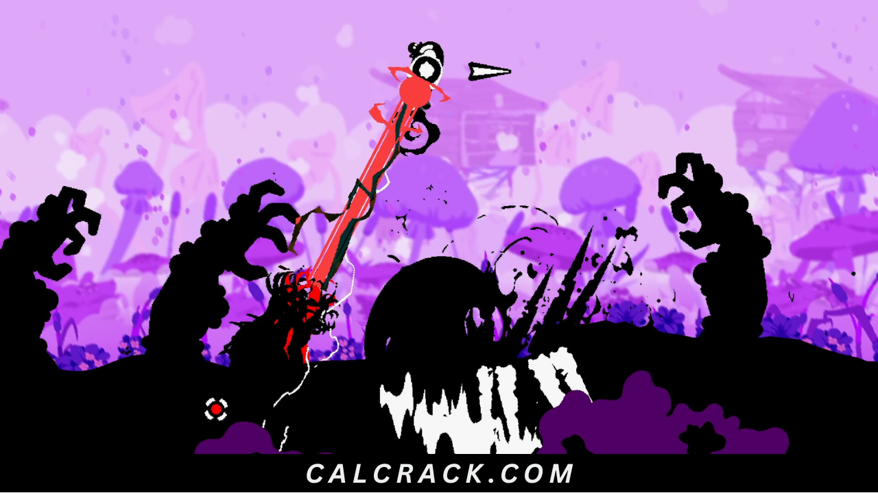 Gunboat God Full Download