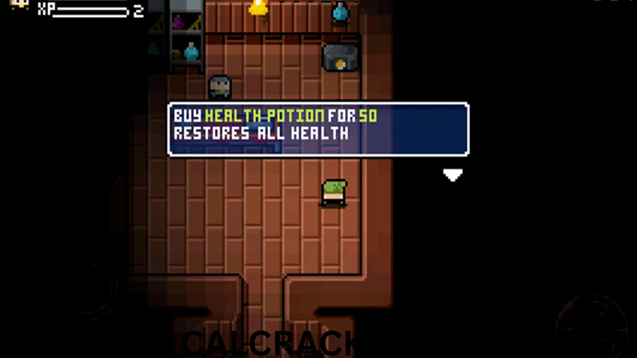 Heroes of Loot Full Download