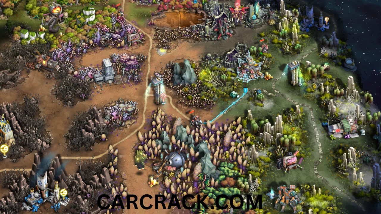 Heroes of Science and Fiction Full download