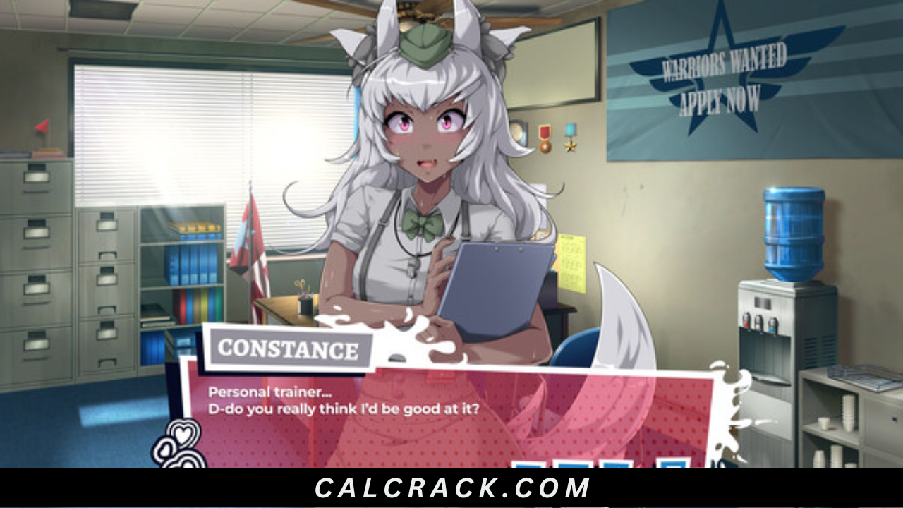 Hey Stranger I Dare You to Love Me Full Download