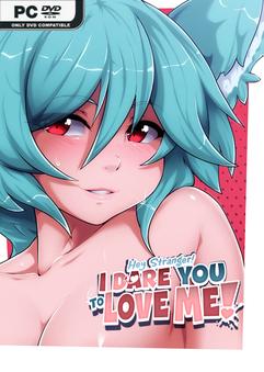 Hey Stranger I Dare You to Love Me v0.71 Free Download