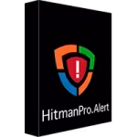 HitmanPro Alert Free Download