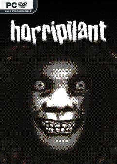 Horripilant v1.3.3 Free Download
