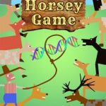 Horsey Game Build 22839700 Free Download