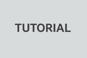 How to Flash Stock ROM using Odin Downloader Latest Version