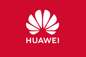 Huawei USB Driver (COM 1.0 and Android) Latest Version