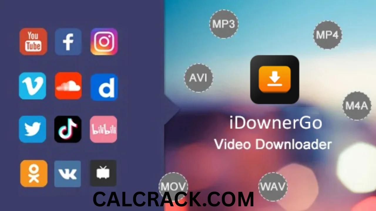 ID Owner Go FREE DOWNLOAD