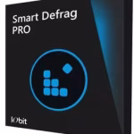 IObit Smart Defrag Free Download