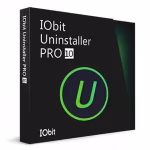 IObit Uninstaller Pro Free Download